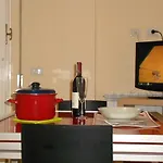 Girasole Weekend