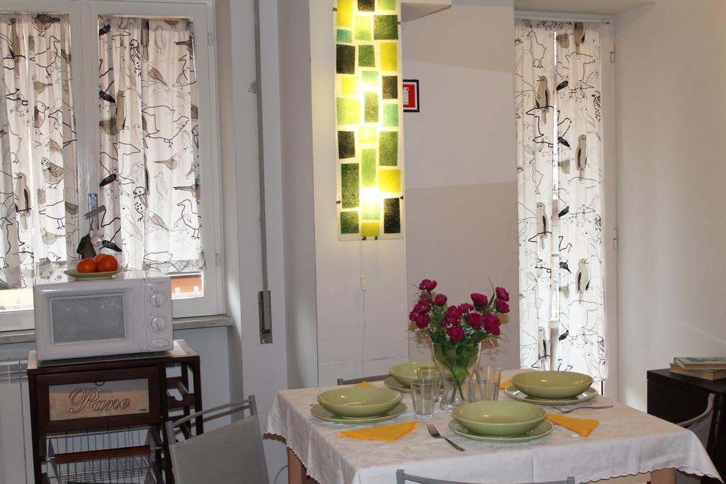 Girasole Weekend