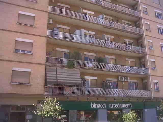 Girasole Weekend Rome